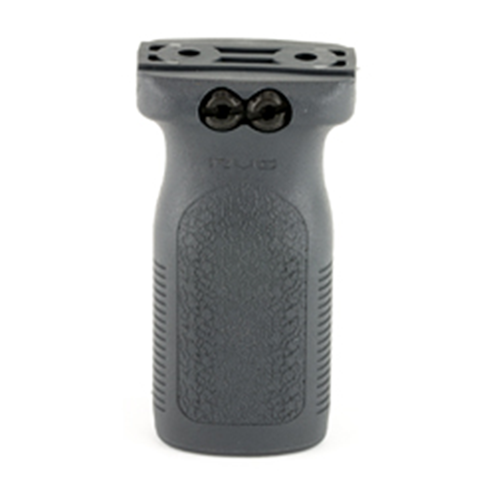 MAGPUL MOE RVG