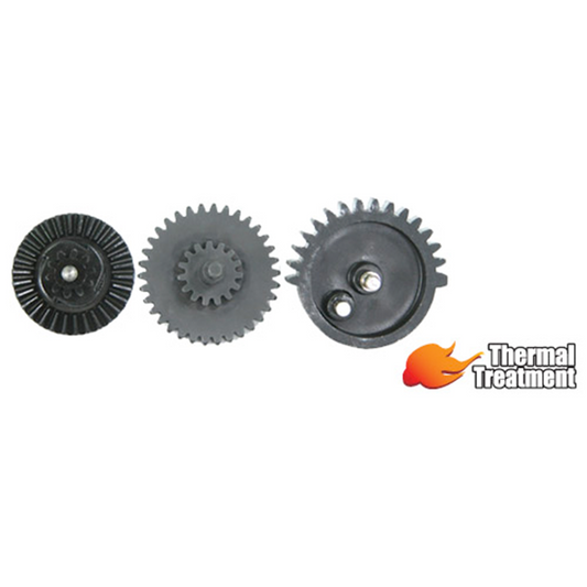 Guarder Steel Gear Set for TM AEG Ver.7