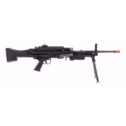 HK MG4