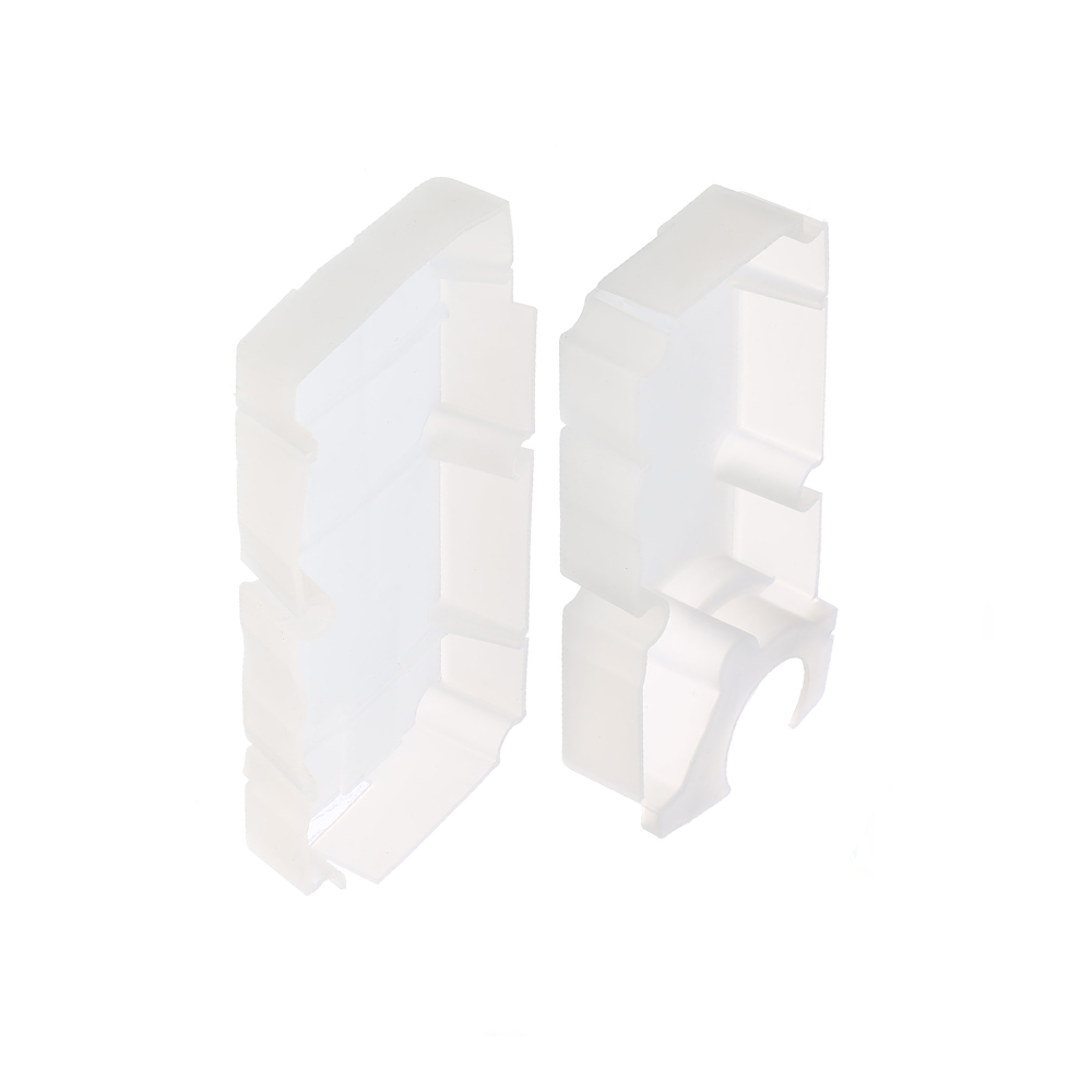 ODIN INNOVATIONS M12 Silicone Insert