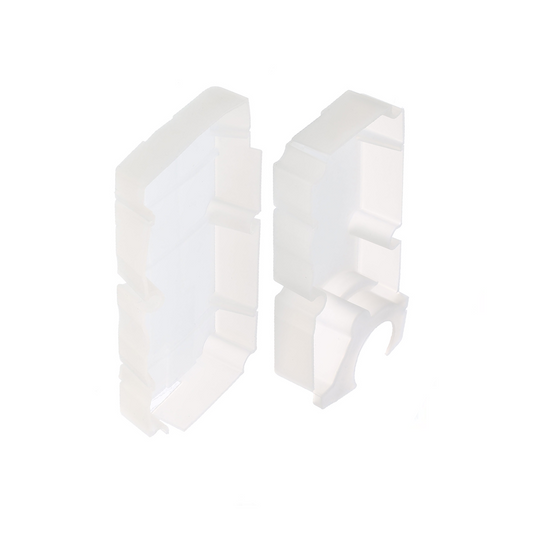 ODIN INNOVATIONS M12 Silicone Insert