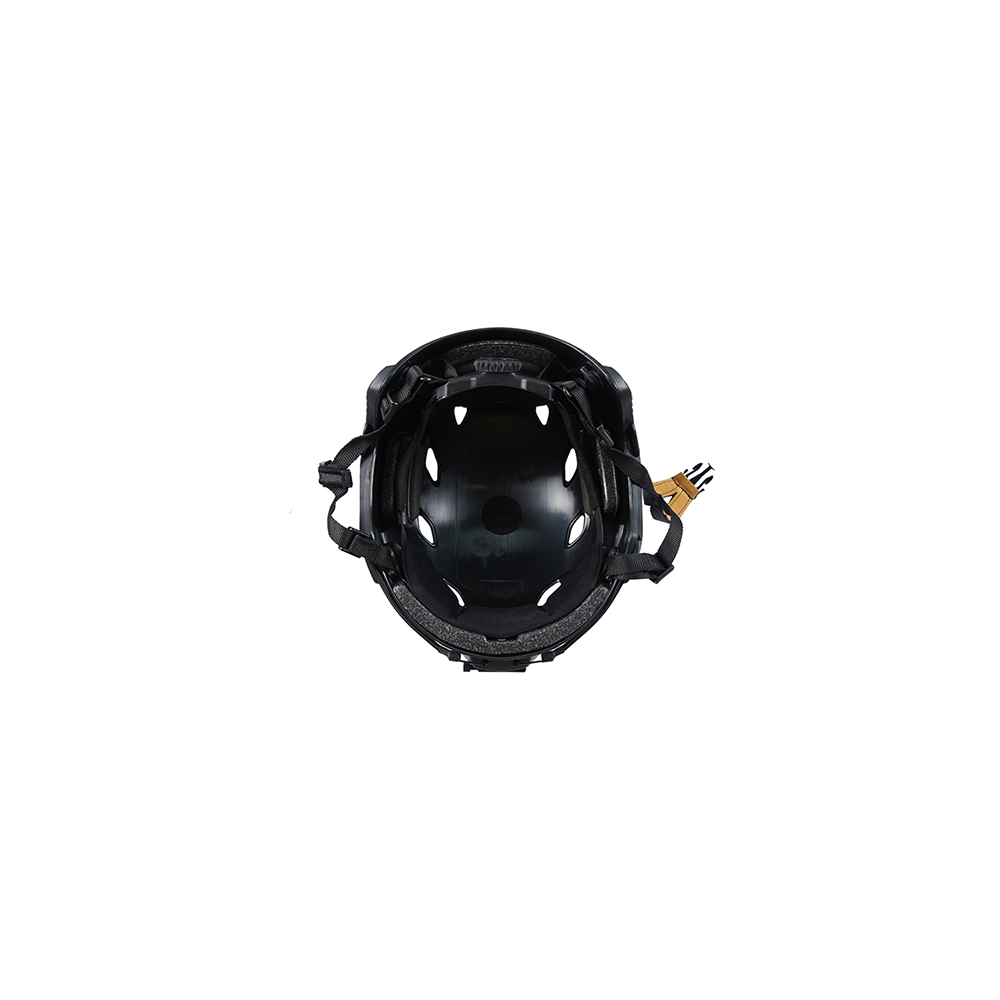 FMA ACH Base Jump Helmet