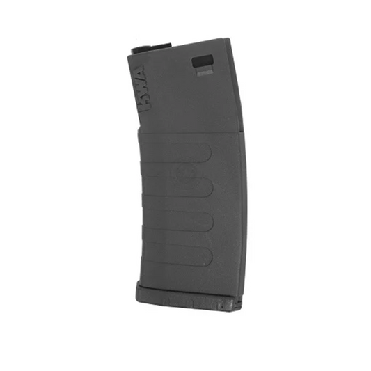 KWA K120 Midcap