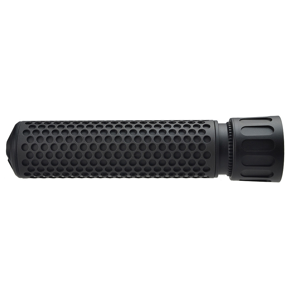 Madbull KAC QDC Barrel Extension