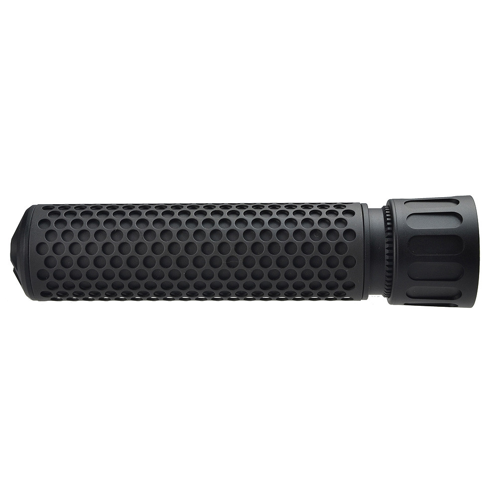 Madbull KAC QDC Suppressor