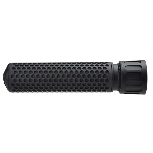Madbull KAC QDC Barrel Extension