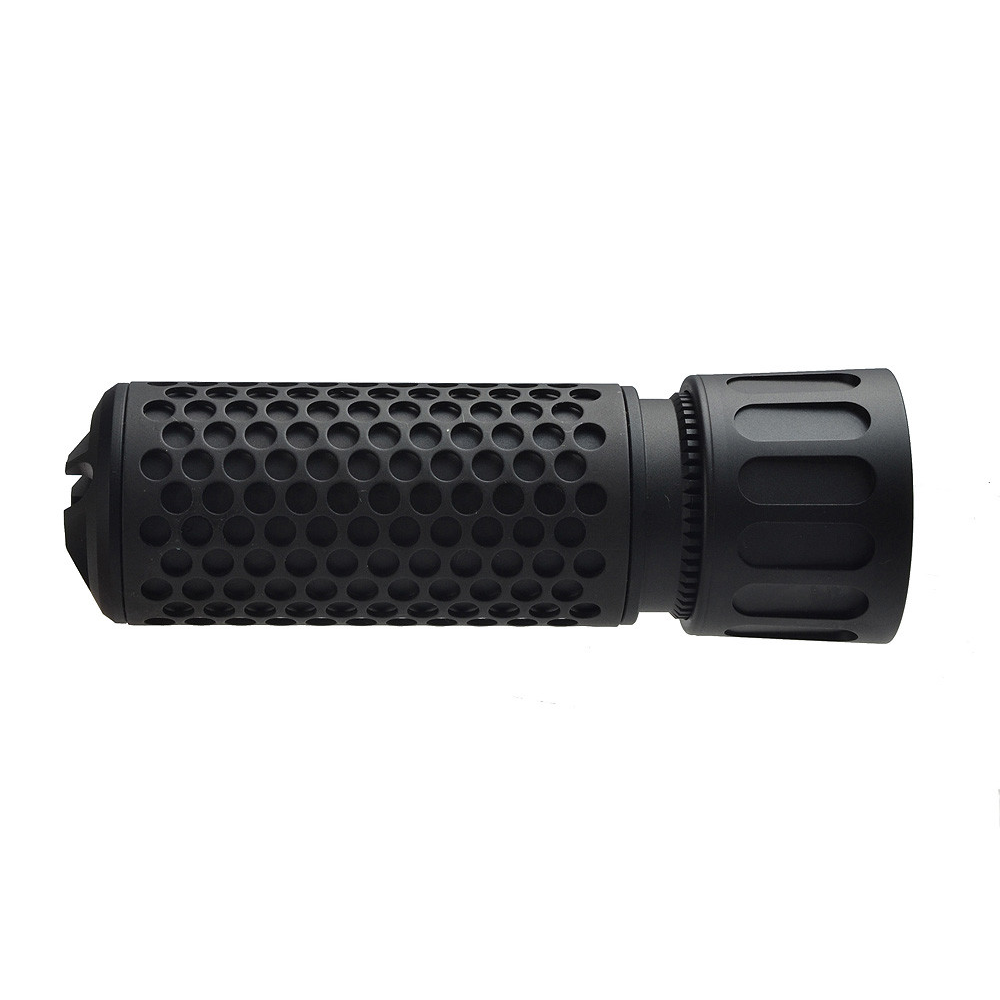 Madbull KAC QDC Barrel Extension