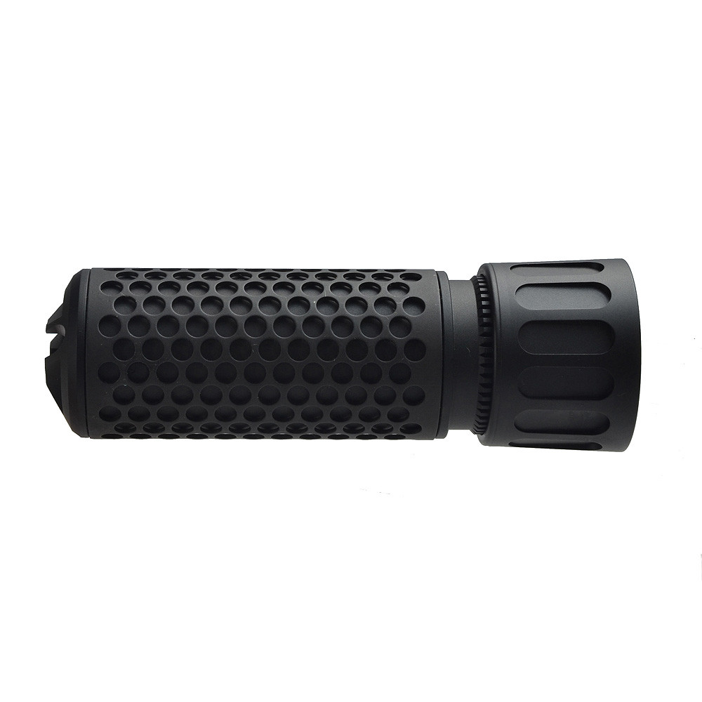 Madbull KAC QDC Suppressor