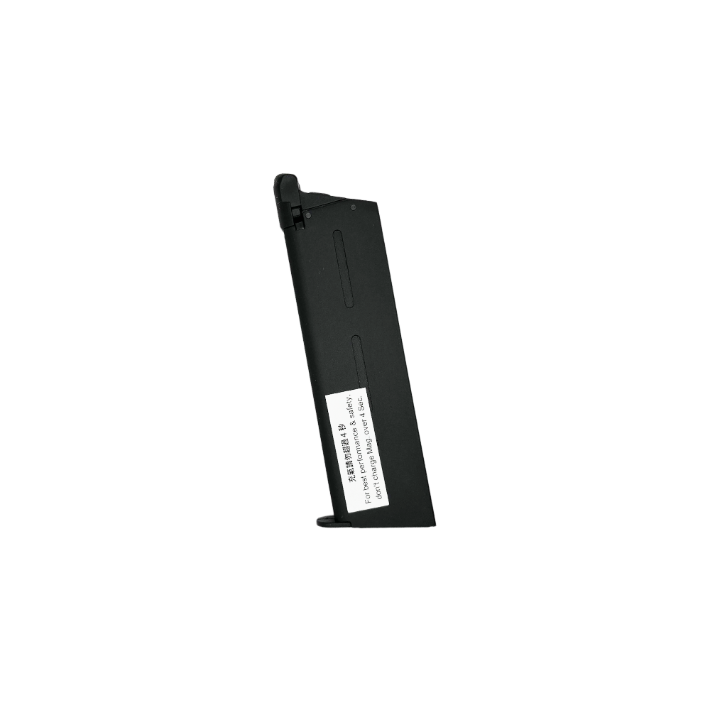 KJW 1911 Magazine