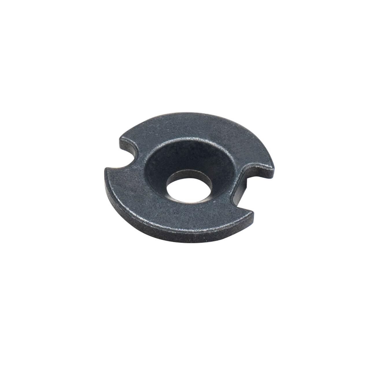 Krytac Buffer Tube Screw Set