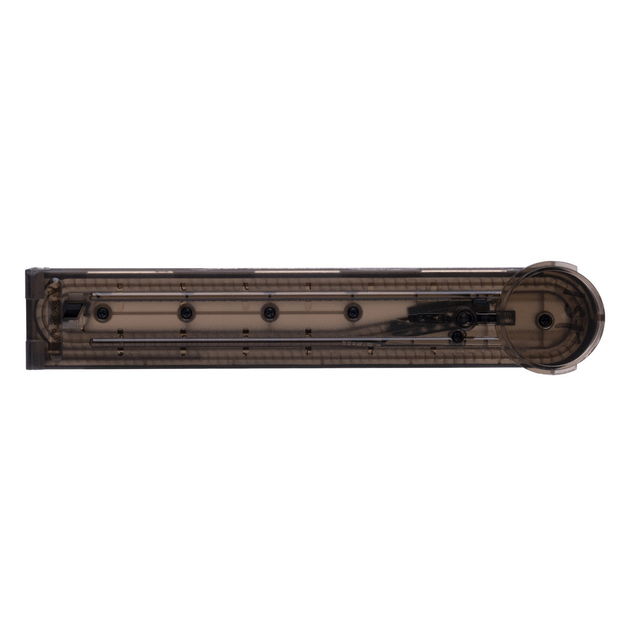 EMG FN P90 200rd Magazine