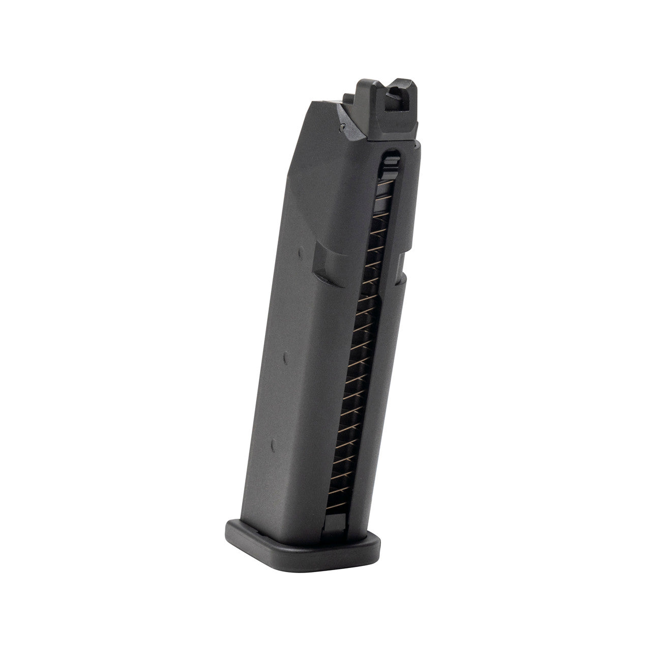 SilencerCo Maxim 9 24 rd Magazine GBB