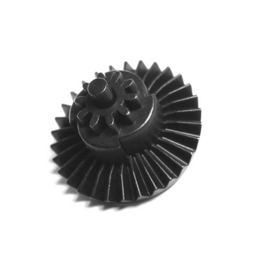 KWA Bevel Gear