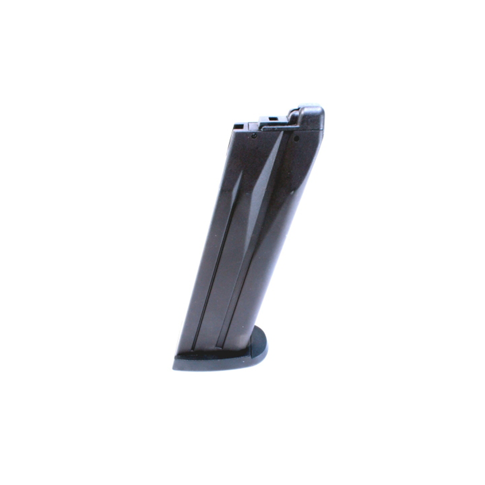KWA MK23 Mag