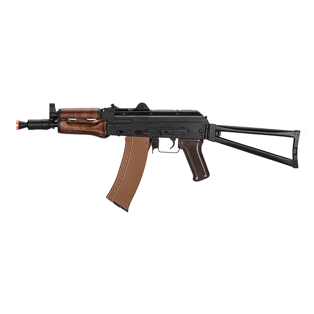 LCT AKS74U