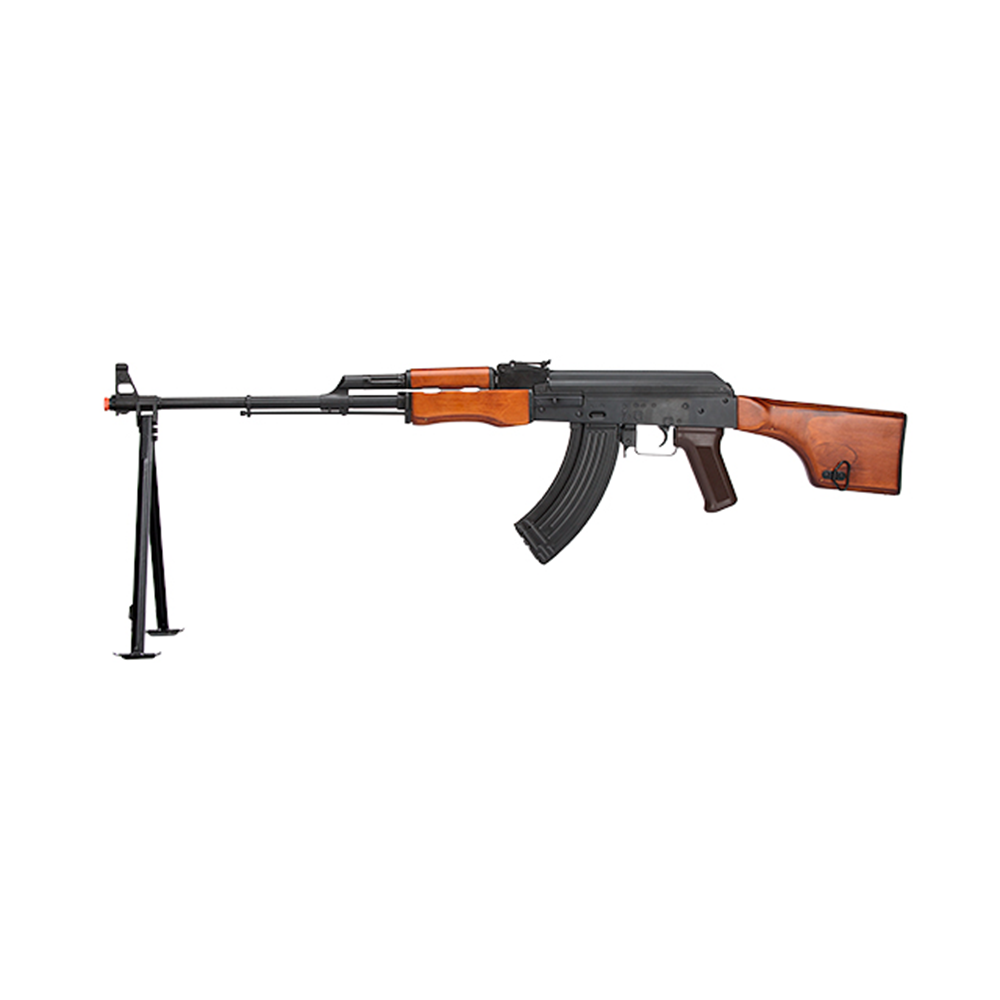 LCT RPK