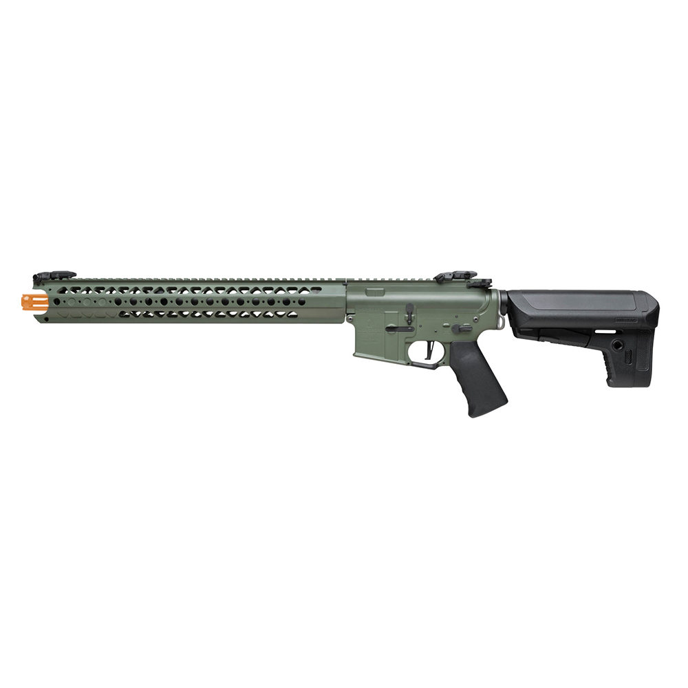 Krytac WARSPORT LVOA-C