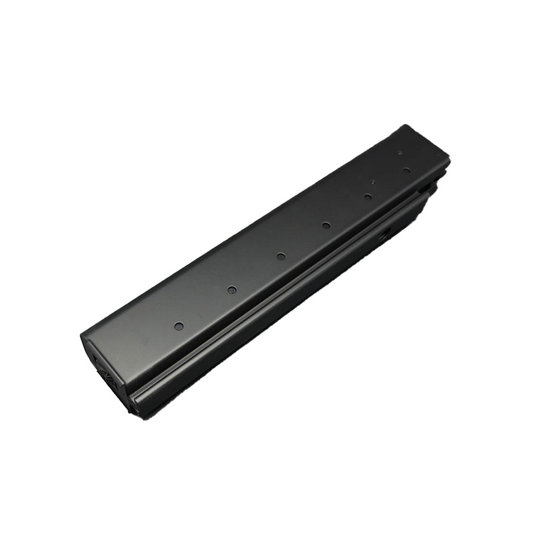 Cyma M1A1 High Cap 450RD