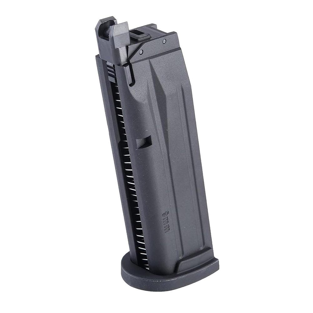 Sig Air M18 GBB Magazine