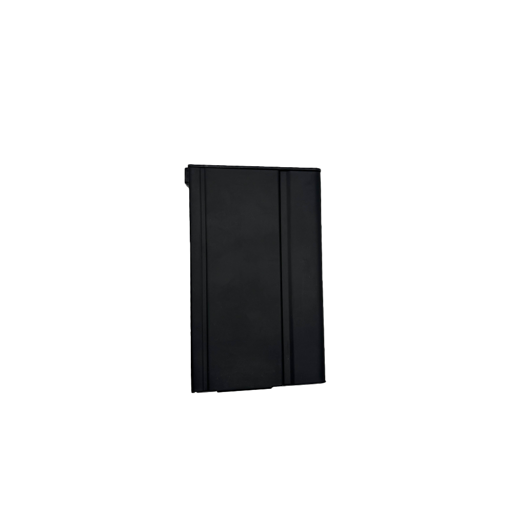 Echo1 Dogs of War Mid Cap Magazine for M14