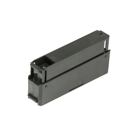 Echo1 Sniper 18rnds Magazine for M28(JP-56)