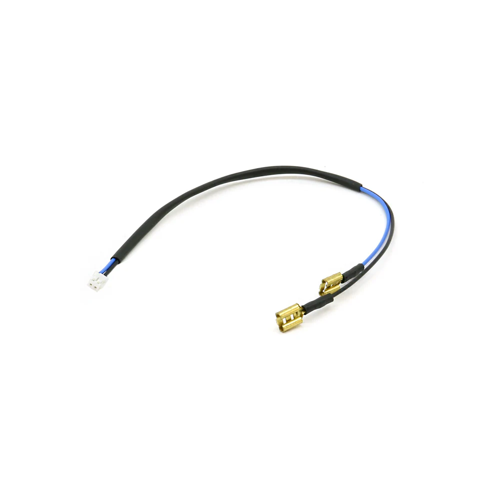 Trigger Lead - M60, PKM and M249 (FE Excluded)