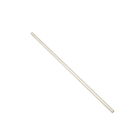 Maple Leaf 6.02 Inner Barrel