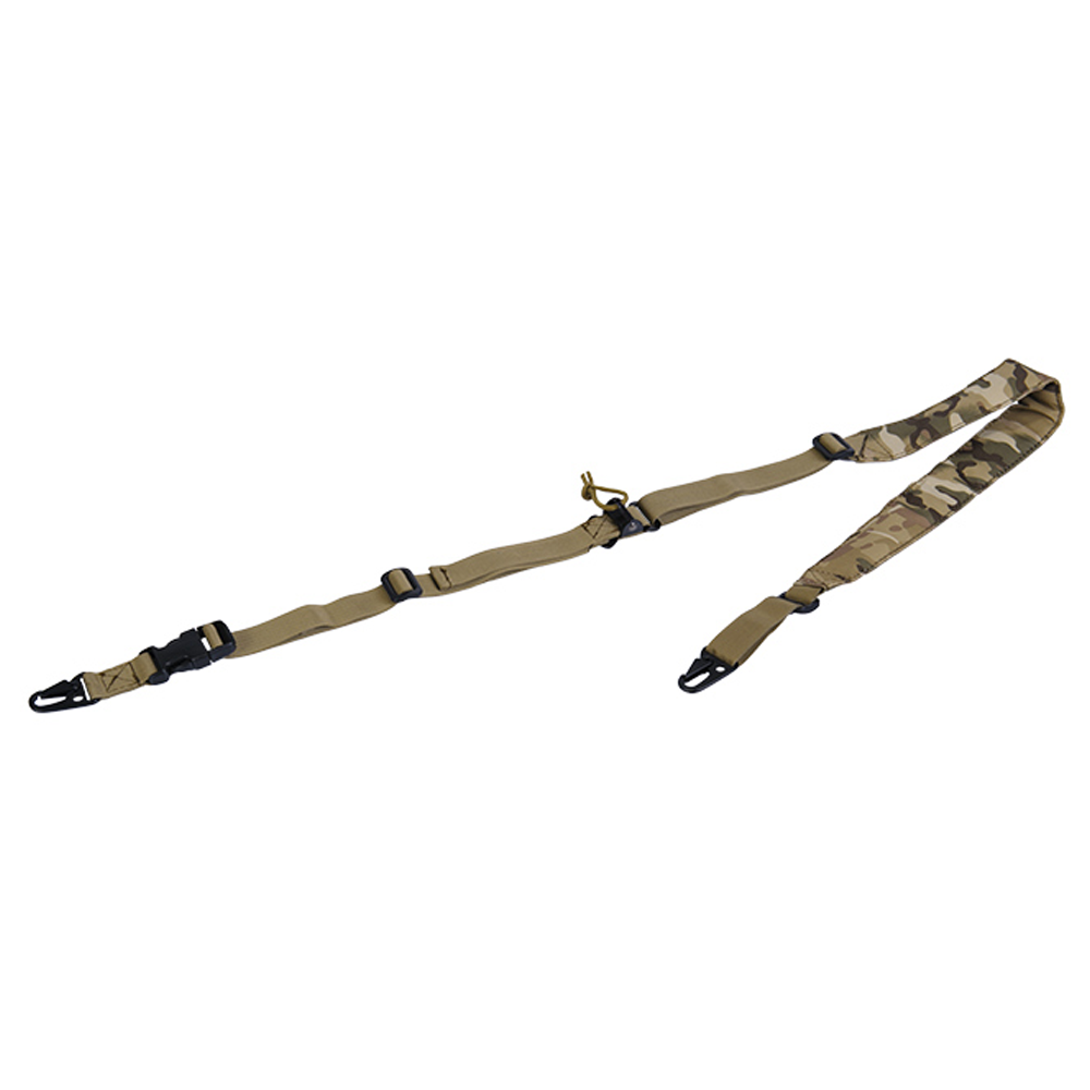 Venom Padded 2-Point Sling