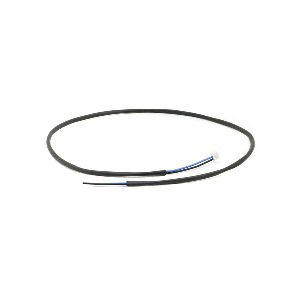 MCU Wire Harness (Universal) - 18"
