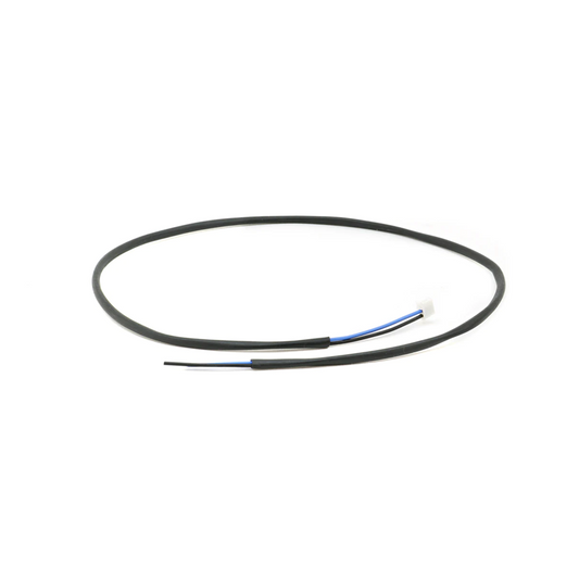 MCU Wire Harness (Universal) - 18"