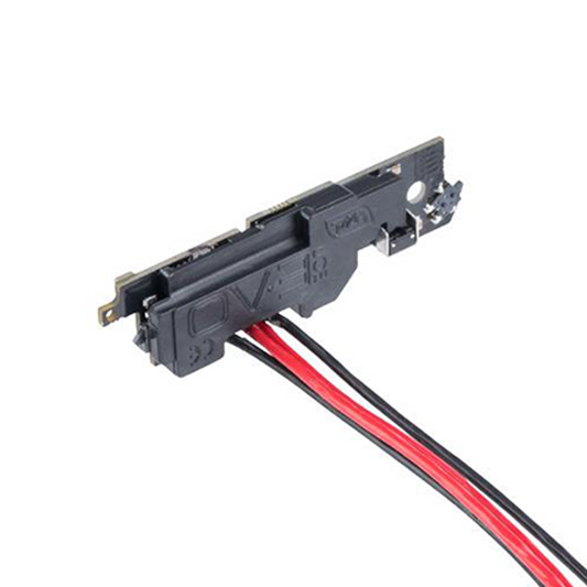 ASG Complete Mosfet for ASG Scorpion EVO 3