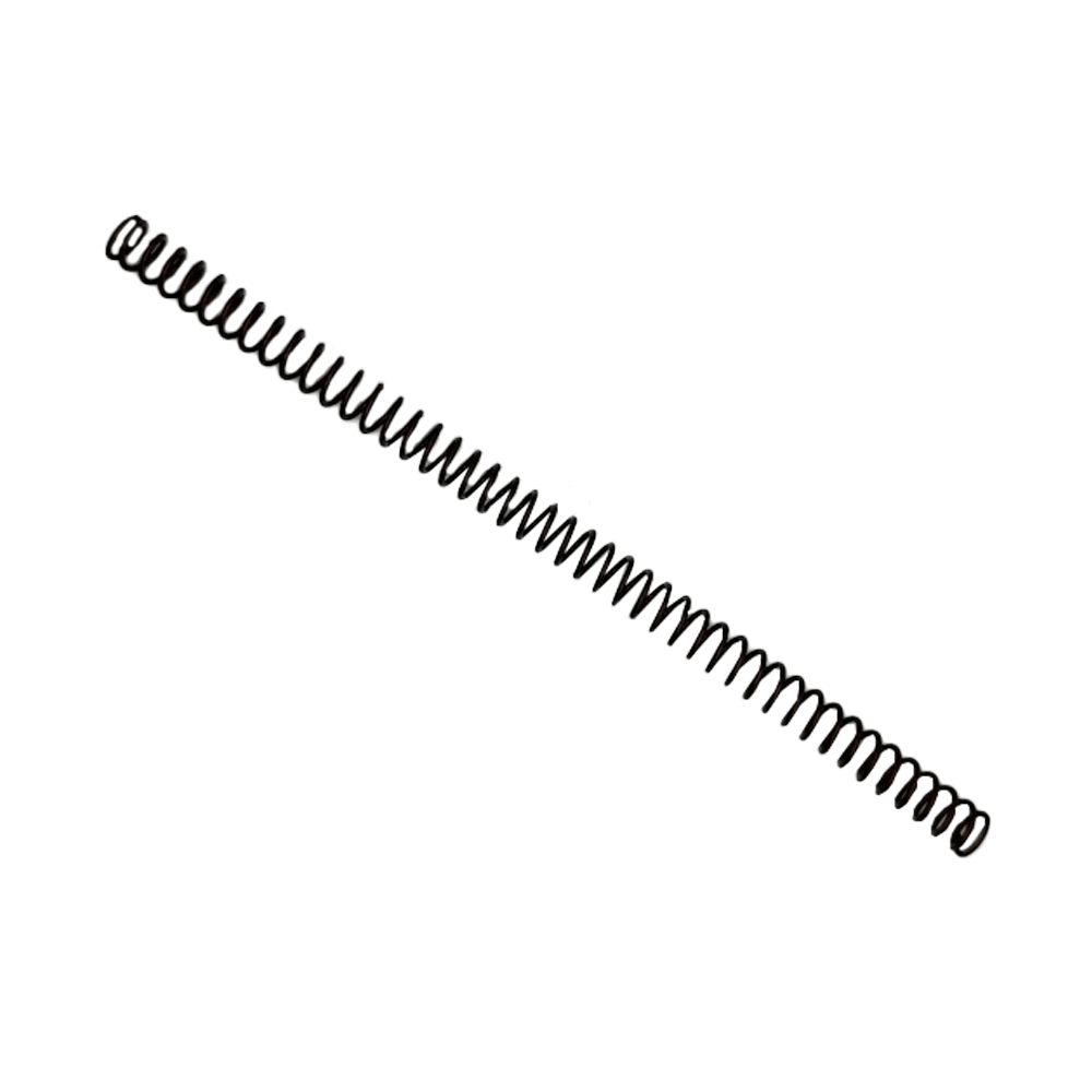 Maple Leaf VSR Spring