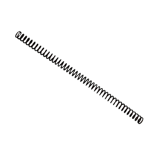 Maple Leaf VSR Spring