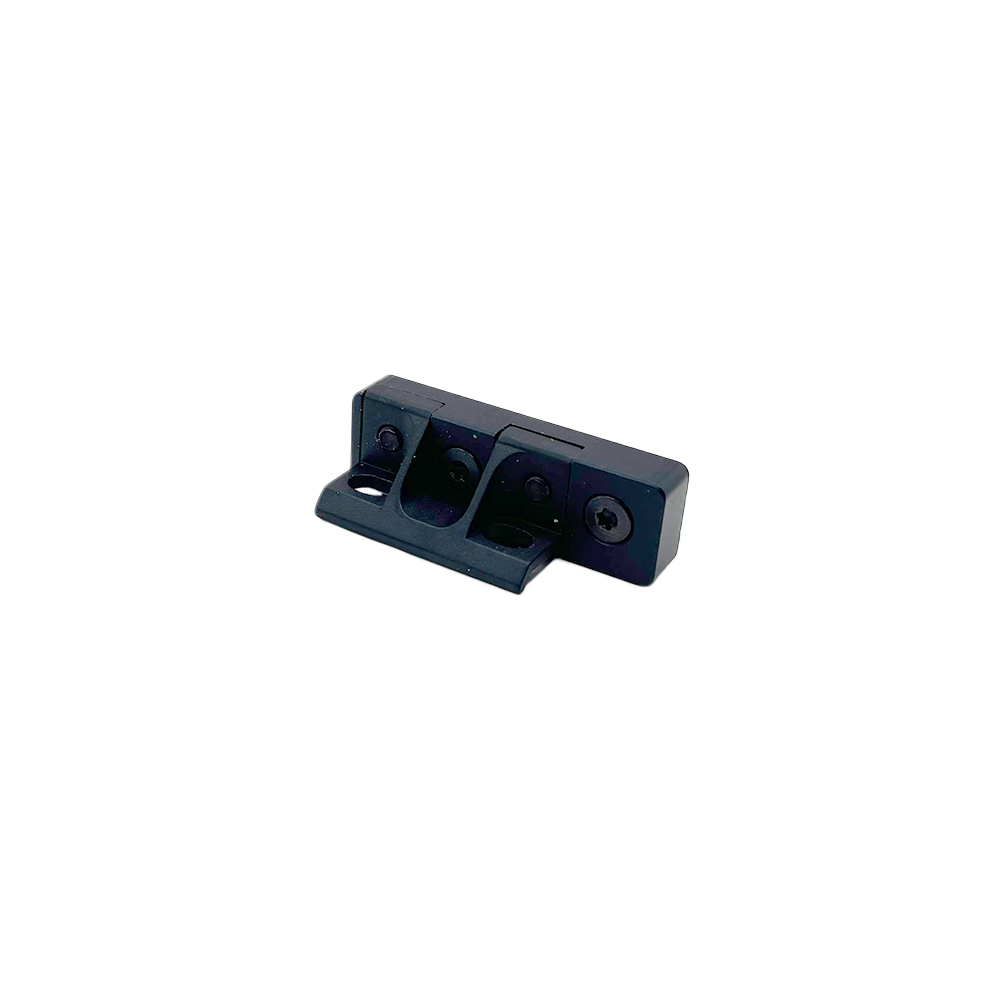 Night Evolution Keymod System Light Mount for Scout Lights
