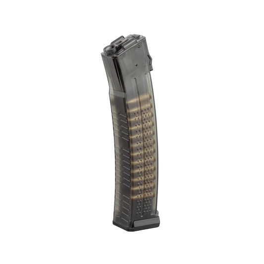VFC MPX Magazine