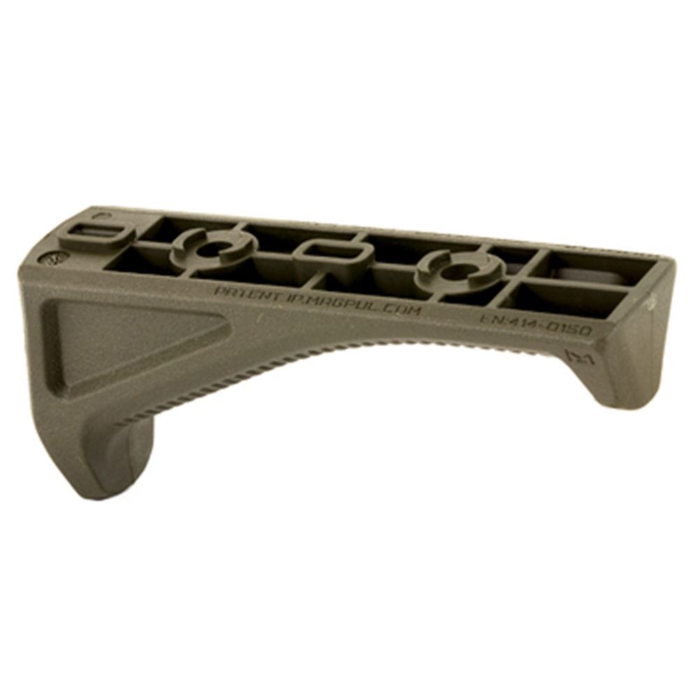 MAGPUL AFG M-LOK ANGLED FOREGRIP