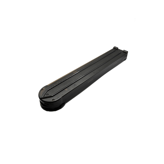 King Arms 300rd Hi-Capacity Magazine for P90
