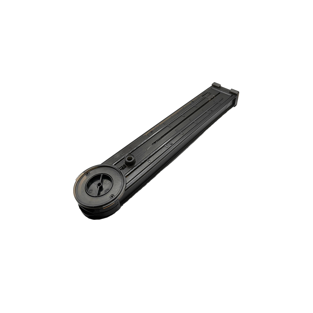 King Arms 300rd Hi-Capacity Magazine for P90