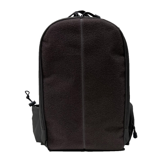 Vism PATCH BACKPACK