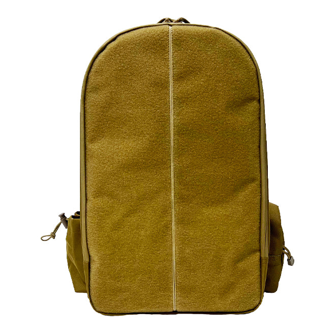 Vism PATCH BACKPACK