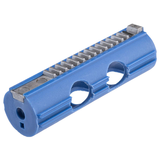 Rocket 14.5 Steel Tooth Piston