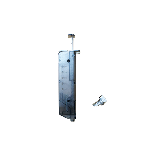 6MM Speed Loader