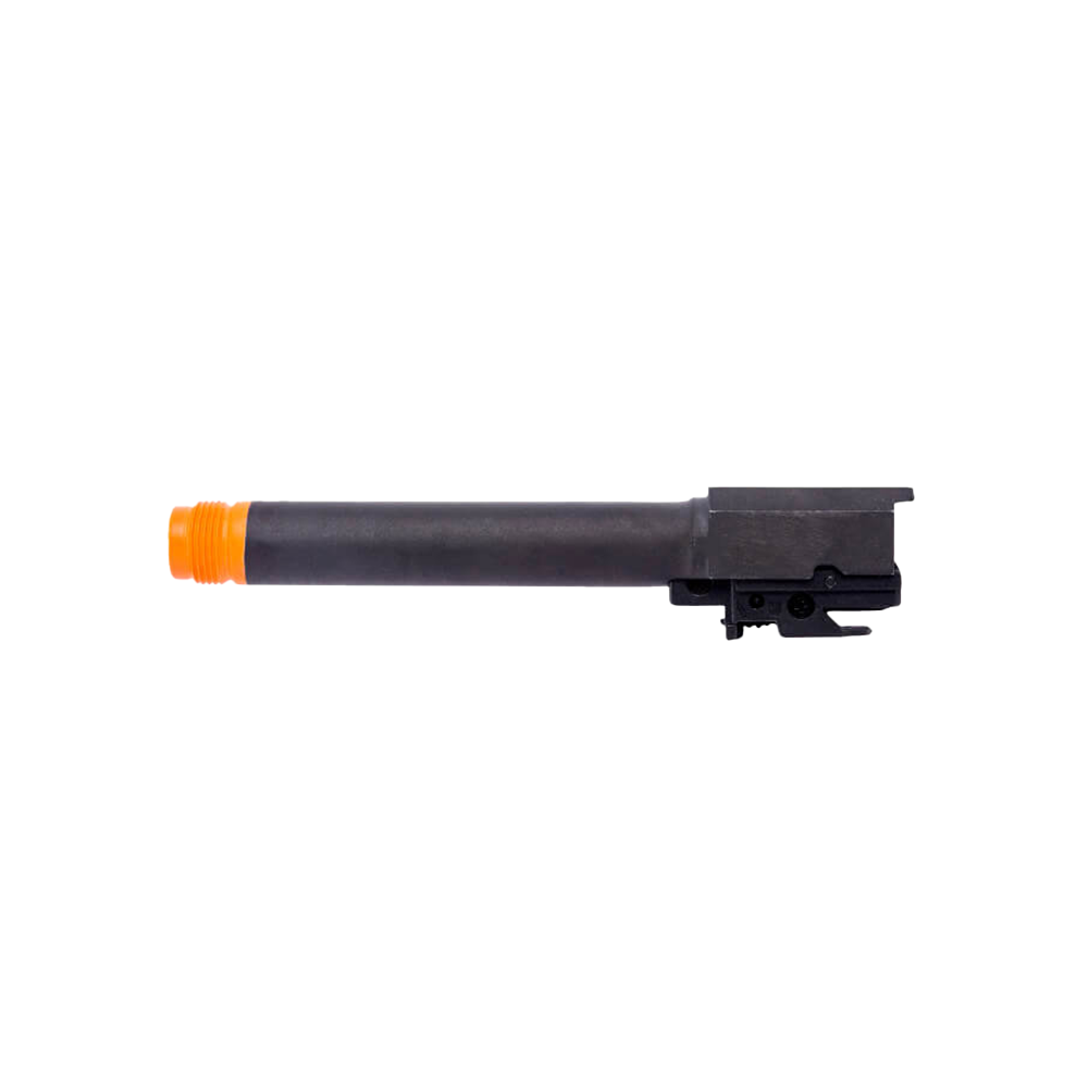 Elite Force Walther PPQ Complete Barrel Assembly