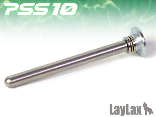 Laylax PSS10 Spring Guide with Smooth Bearing
