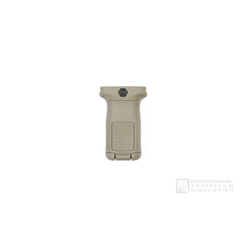 PTS EPF2-S Vertical Foregrip
