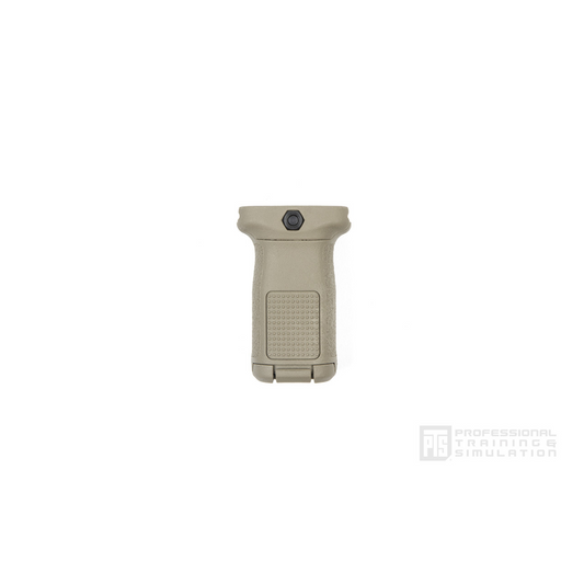 PTS EPF2-S Vertical Foregrip