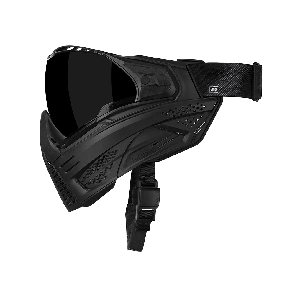 Push Paintball Unite Goggles