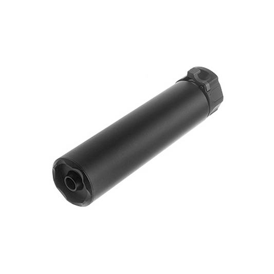 ATLAS FULL METAL SOCOM QD Barrel Extension