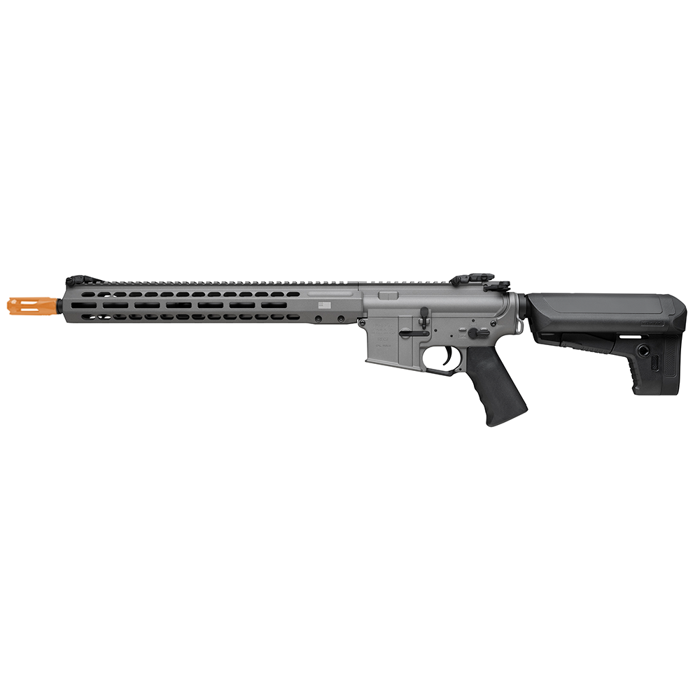 Krytac BARRETT REC7 CARBINE