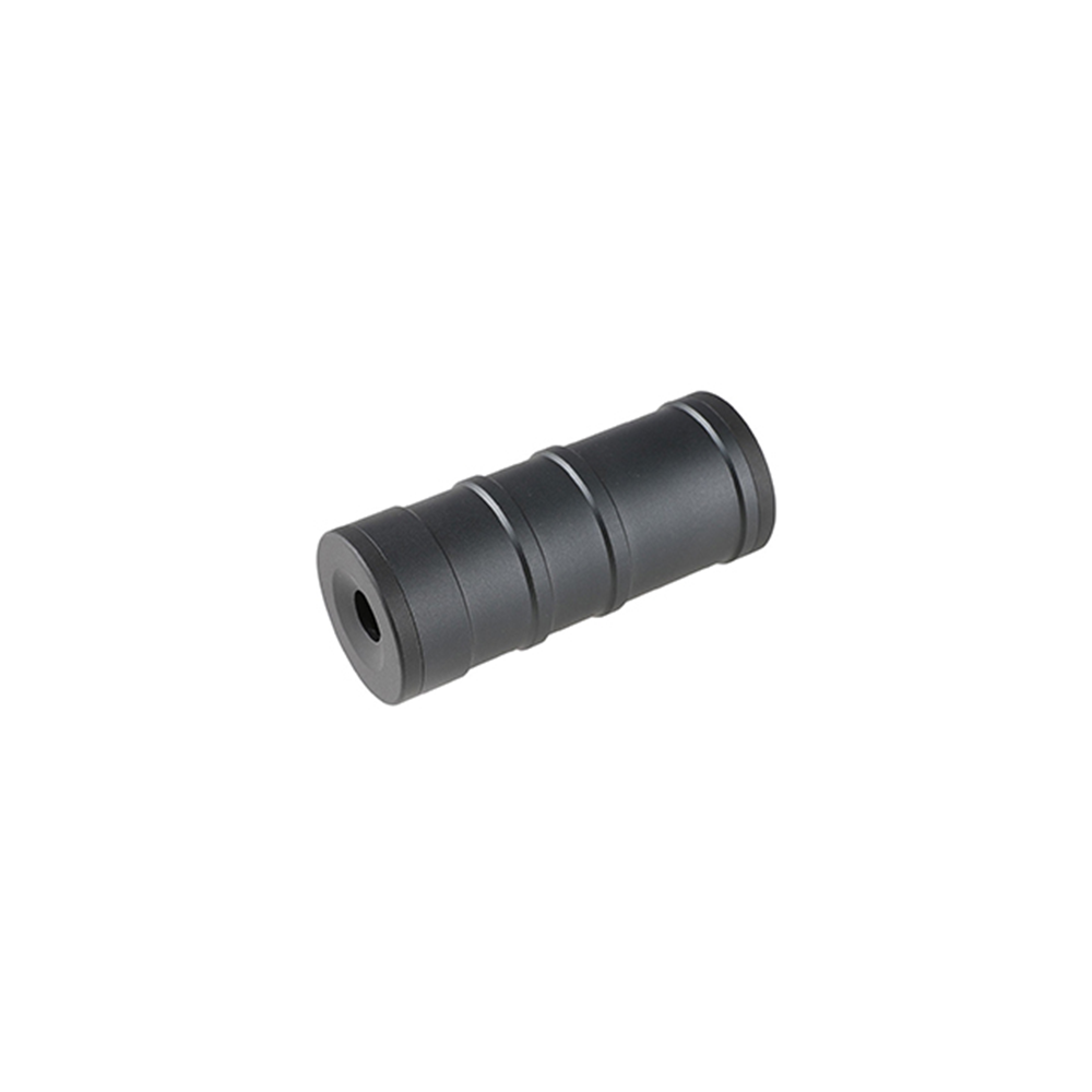 Atlas Customs Saiga Barrel Extension